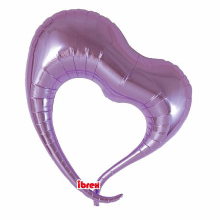 Coeur Elegant 30