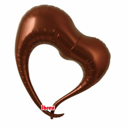 Coeur Elegant 30