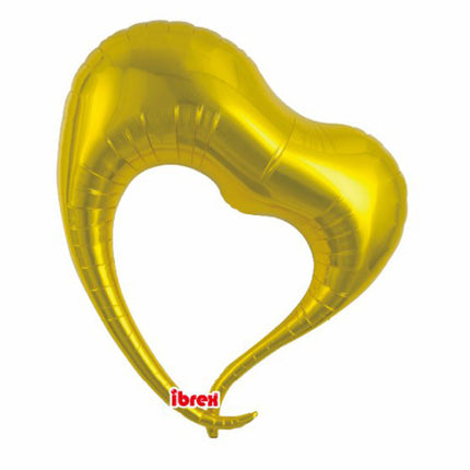 Coeur Elegant 30