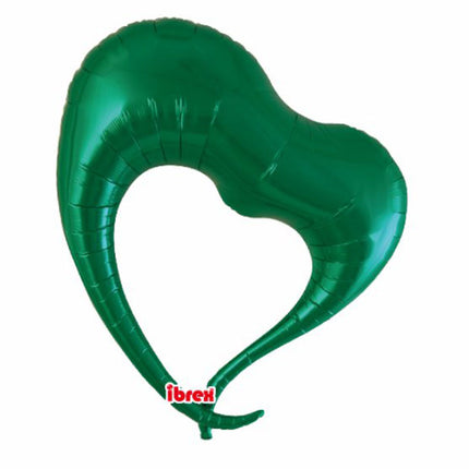Coeur Elegant 30