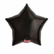 Etoile 15″ Metallic Black – Takarakosan