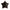 Etoile 15″ Metallic Black – Takarakosan