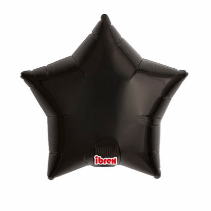 Etoile 15″ Metallic Black – Takarakosan