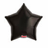 Etoile 15″ Metallic Black – Takarakosan