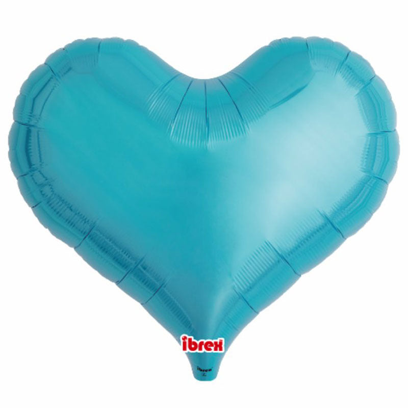 Coeur Jelly Heart 25