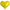 Coeur Jelly Heart 25