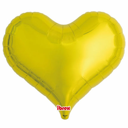 Coeur Jelly Heart 25