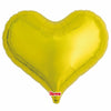 Coeur Jelly Heart 25