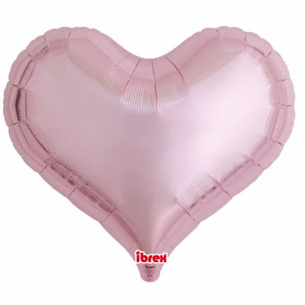 Coeur Jelly Heart 25