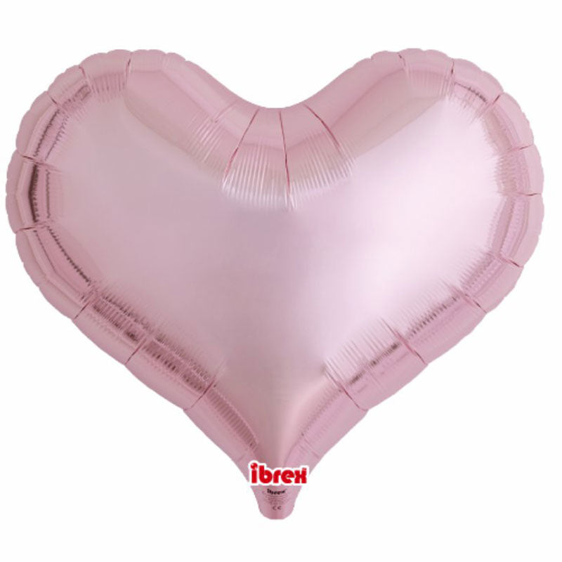 Coeur Jelly Heart 25