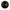 Rond 18