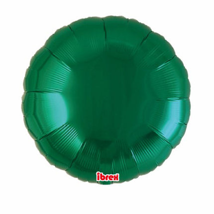 Rond 18