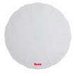 Rond 25