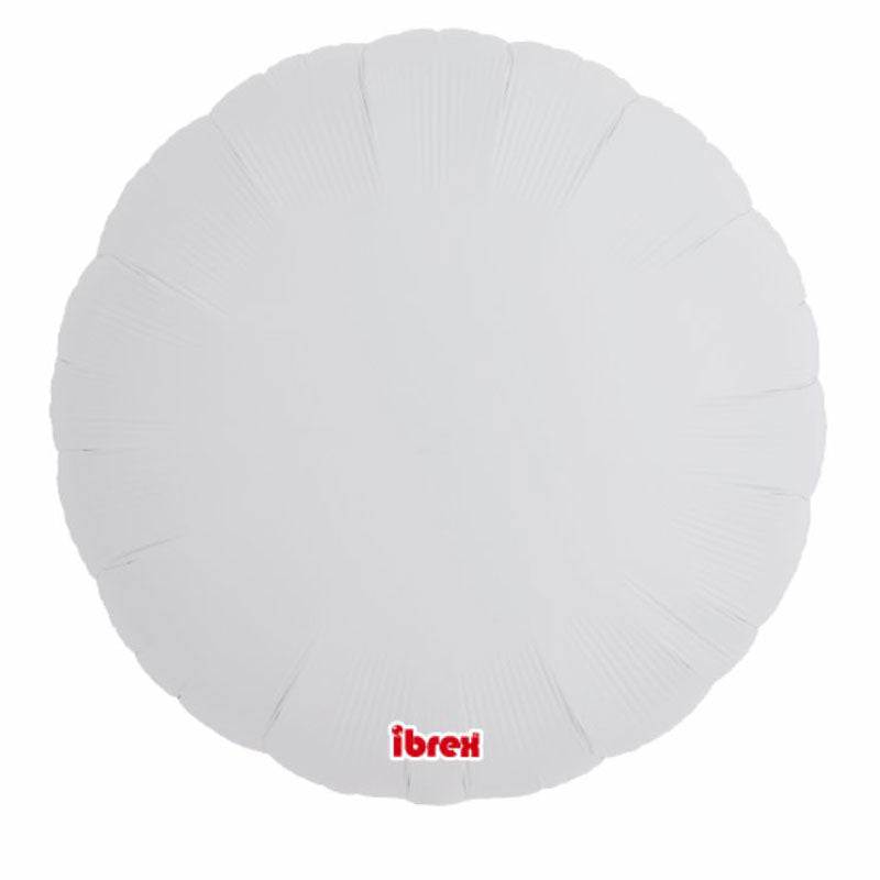 Rond 25