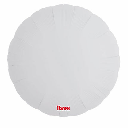Rond 25