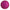 Rond 25