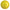 Rond 25