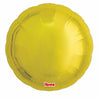 Rond 25
