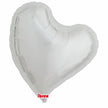 Coeur Sweet 25