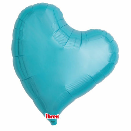 Coeur Sweet 25