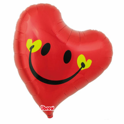 Coeur Sweet 25