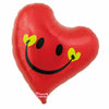 Coeur Sweet 25