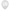 8 Ballons HG95 Bonne Année Argent - PMS