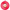 1 Ballon Latex HG3' Quadri Bonhomme De Neige Rouge - PMS