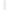 50 Ballons HG260 Transparent - Balloonia