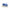 6 Embouts d'extension - Conwin