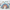 100 Ballons Modeling 260 Mirror Assorted - Kalisan
