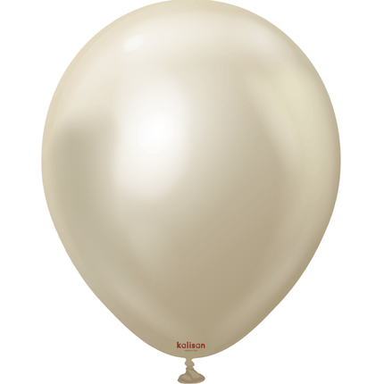 50 Ballons 12