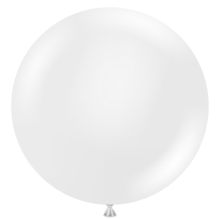 Ballon 24