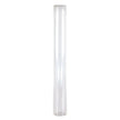 Colonne 36cm - Qualatex