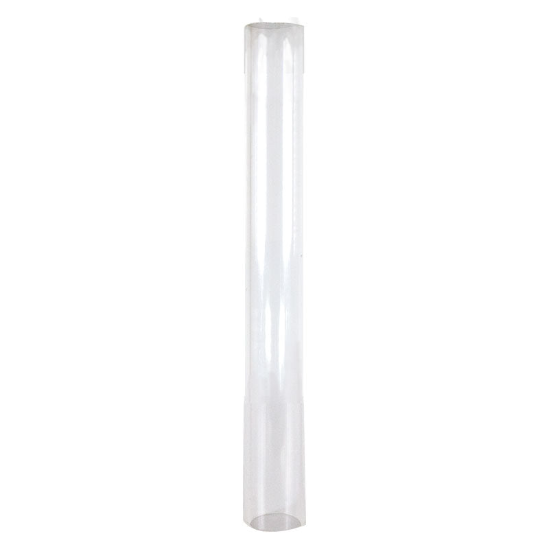 Colonne 36cm - Qualatex