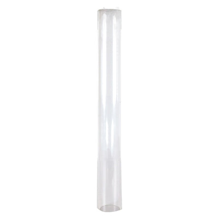 Colonne 36cm - Qualatex