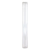 Colonne 36cm - Qualatex