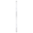 Colonne 79cm - Qualatex