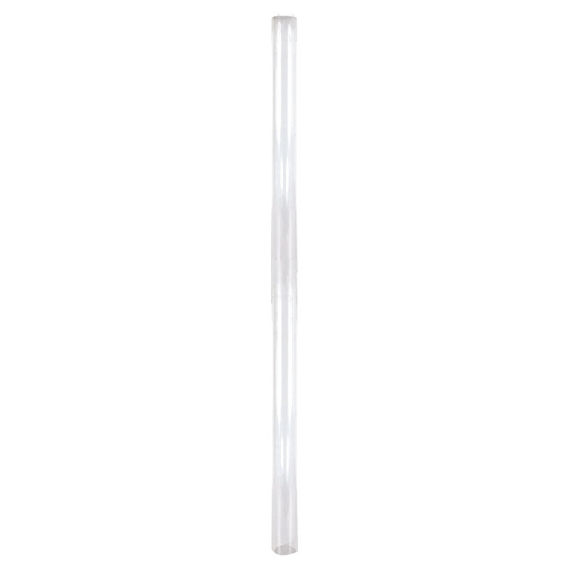 Colonne 79cm - Qualatex