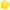 Ballon 24