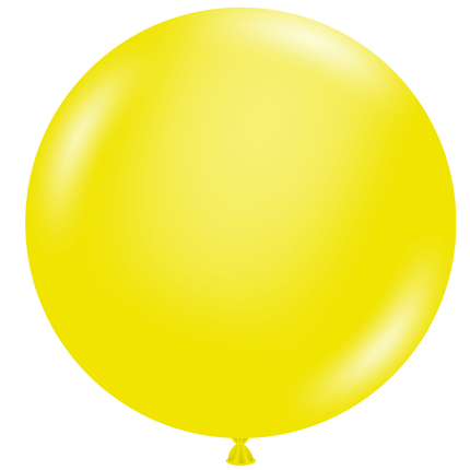 Ballon 24