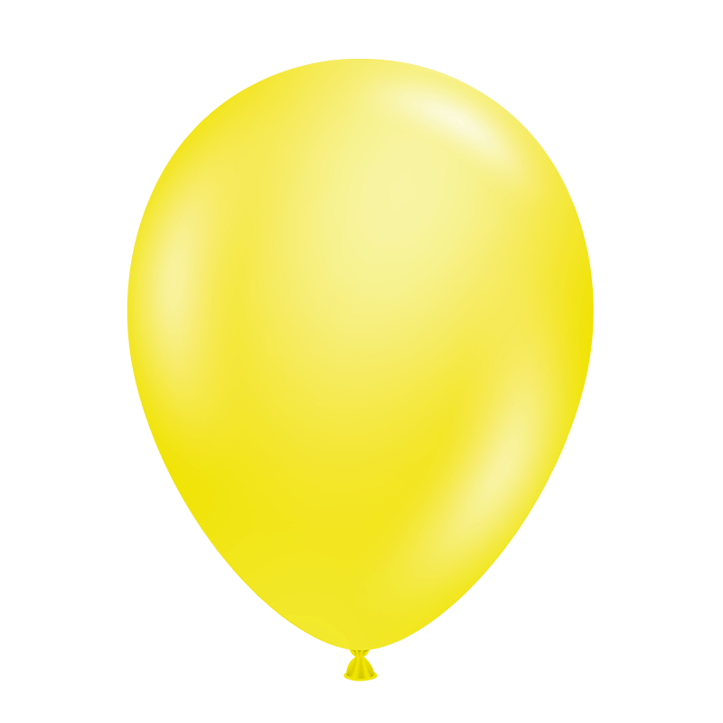 144 Ballons 11