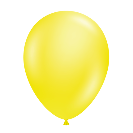 144 Ballons 11