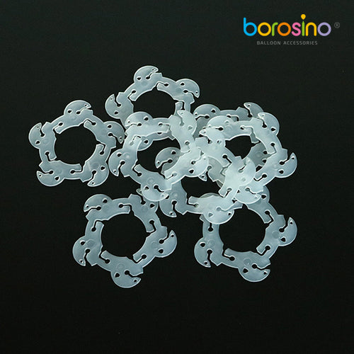 Accroche pour ballons - Borosino
