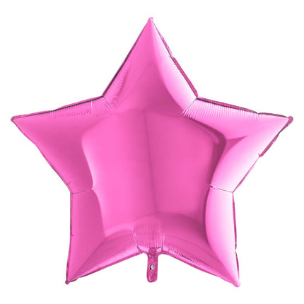 Etoile 9