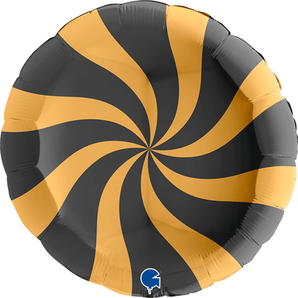 Ballon 36
