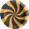 Ballon 36
