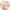Ballon Aluminium 18″ Little Princess – Grabo