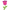Ballon Aluminium 5' Fresh Picks Tulip - Grabo