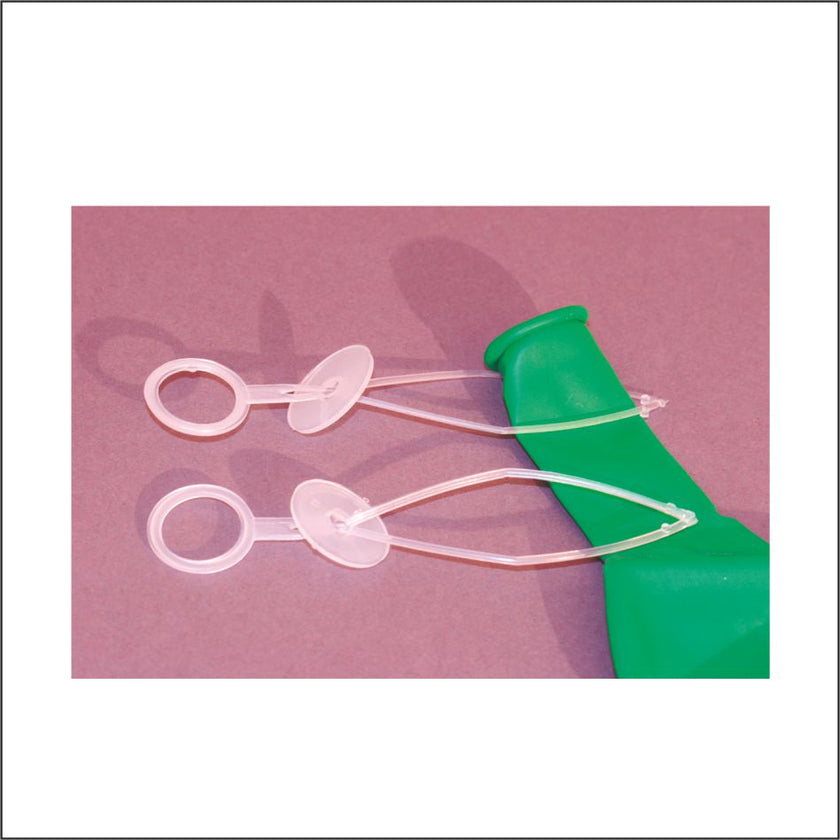 Attaches rapides *100 - Zibi